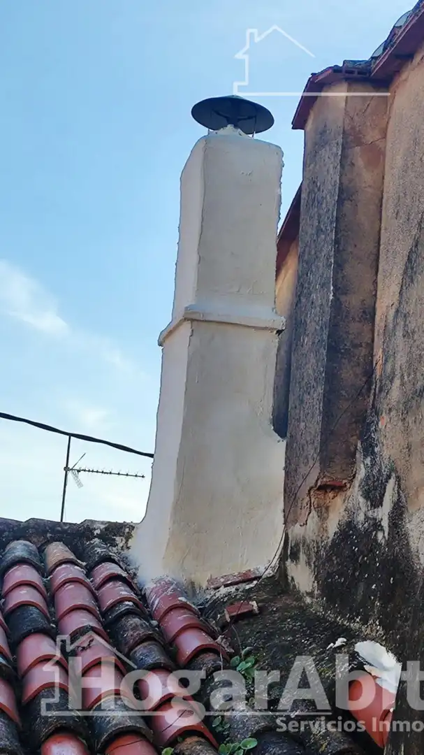Casa en venda a Calle Miguel de Cervantes, imagen 37