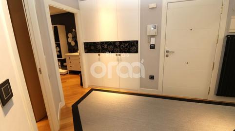 Foto 2 de Pis en venda a Zona Centro, Santurtzi