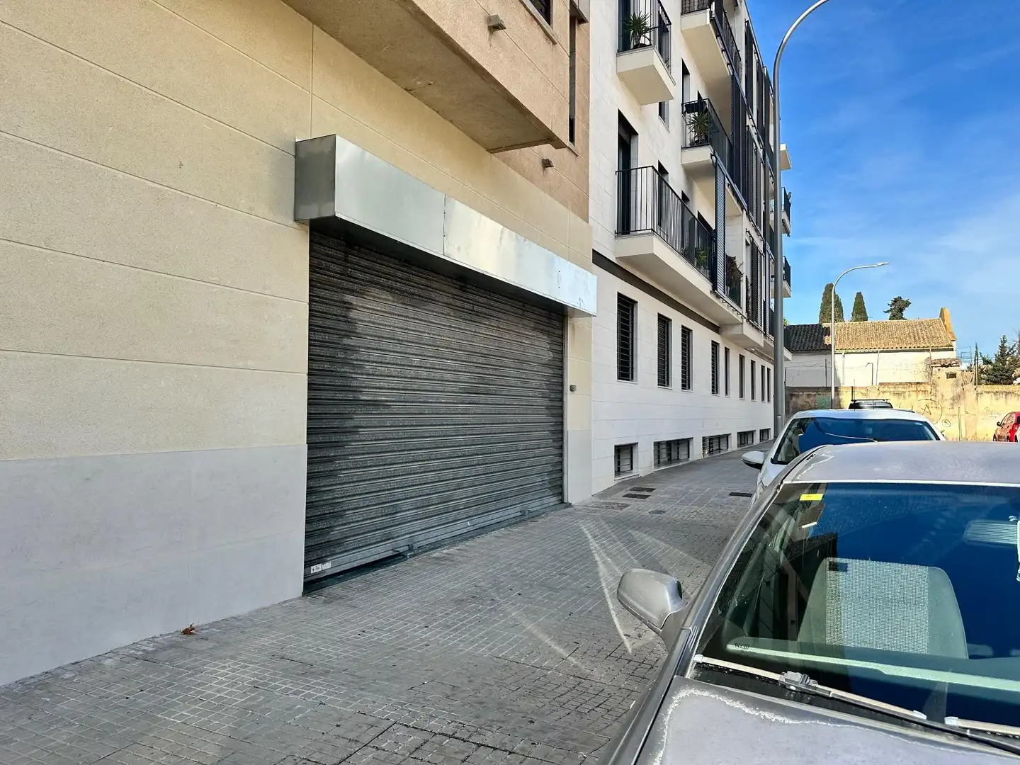 Business premises for sale in Nord, imagen 24