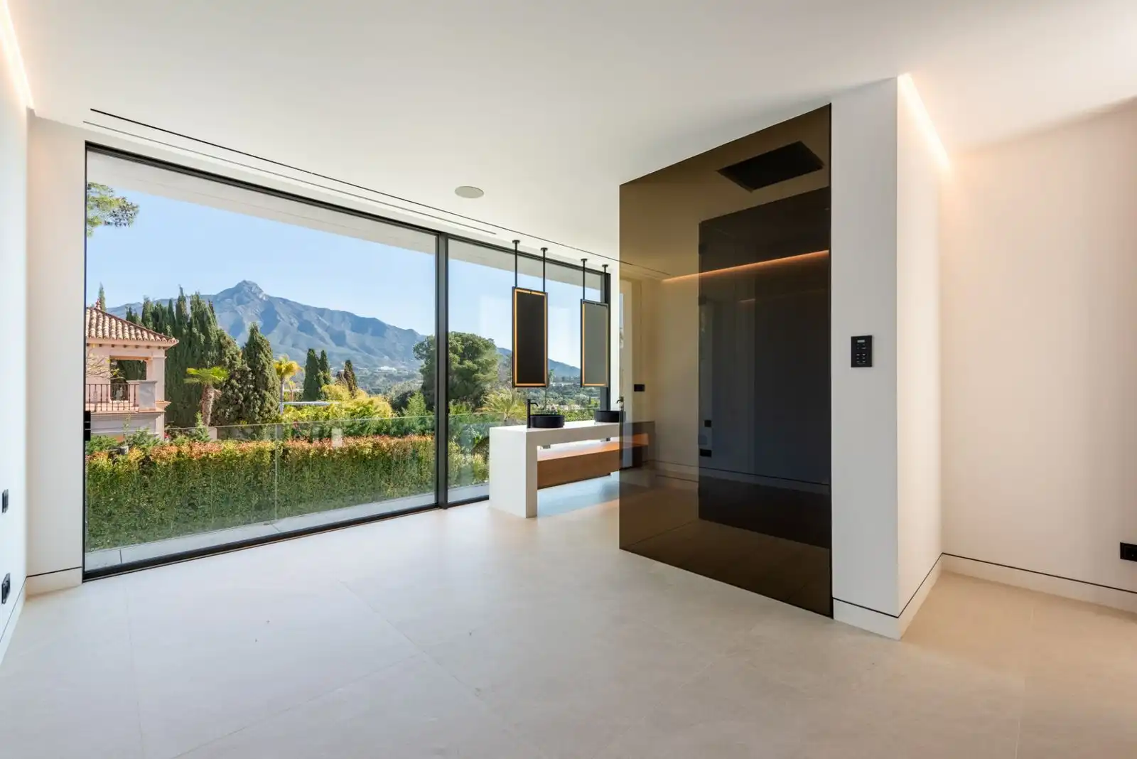 Wohnung mit Pool zum Verkauf in Marbella Centro, imagen 11