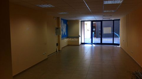 Foto 3 von Geschaftsraum zur Miete in Tàrrega, Lleida