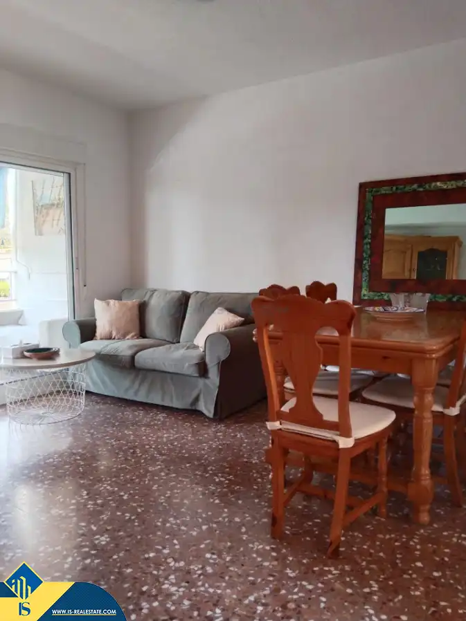 Mini appartamento con ascensore in vendita a Playa del Acequión, Náufragos y Rocío del Mar, imagen 3
