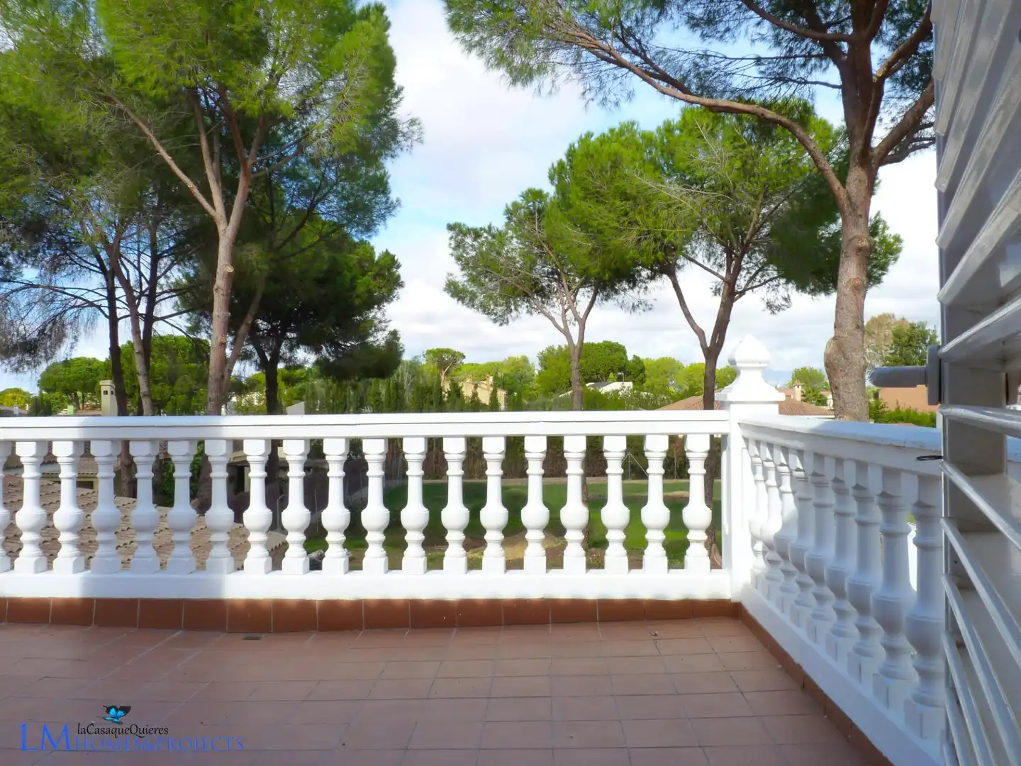 Casa o chalet en venta en Urbanizacion Pino Grande, Carmona