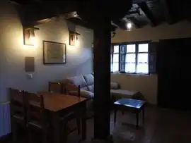 Haus mit Garten zum Verkauf in La roza, imagen 36