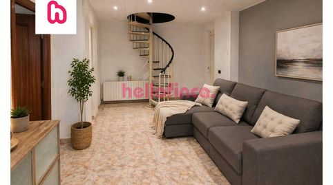 Foto 2 de Casa adosada en venta en Calle Vallès, Llefià, Badalona