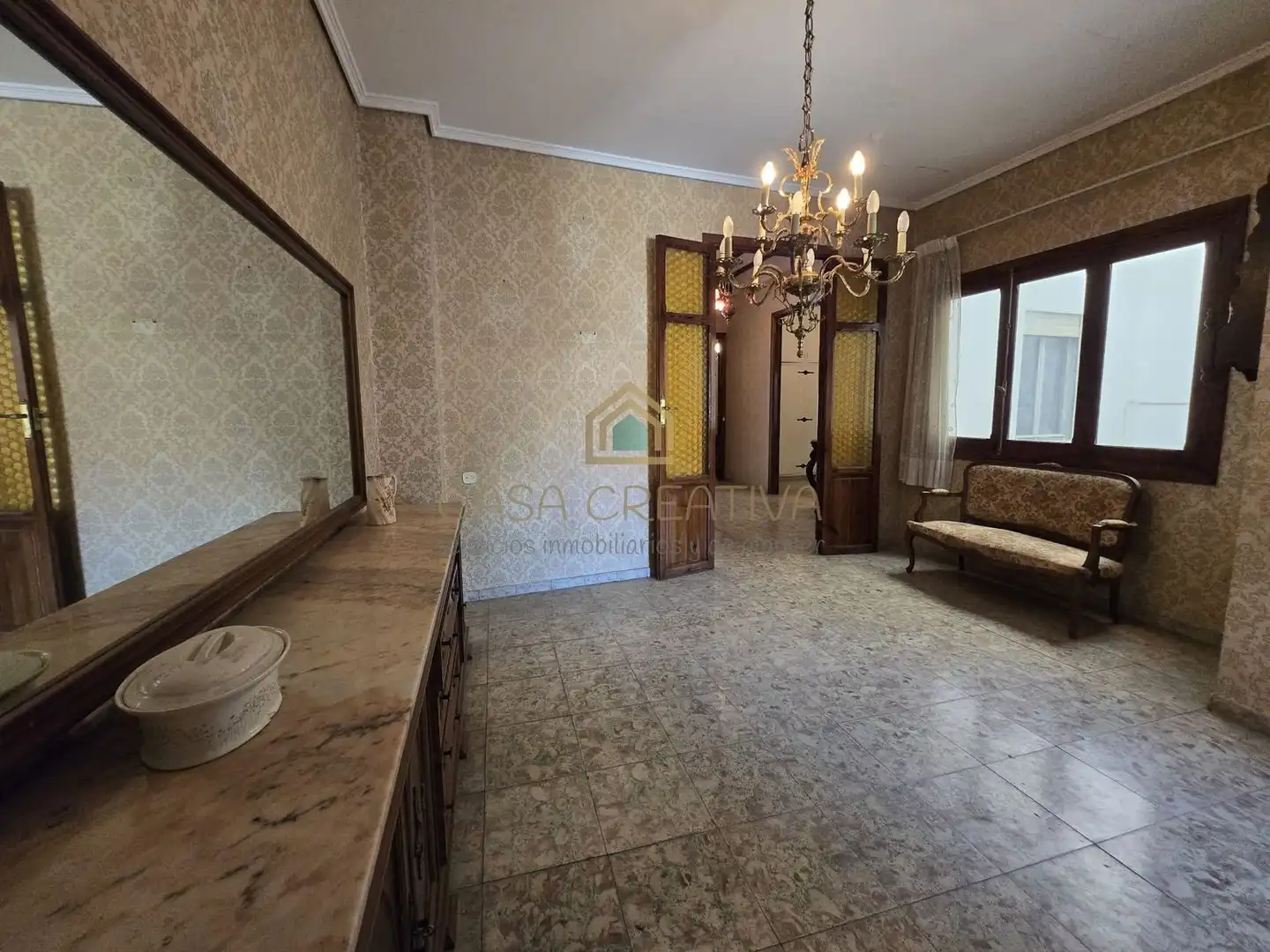 Appartement avec terrasse à vendre à Calle Major, imagen 4