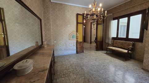 Foto 4 de Pis en venda a Calle Major, Simat de la Valldigna, Valencia