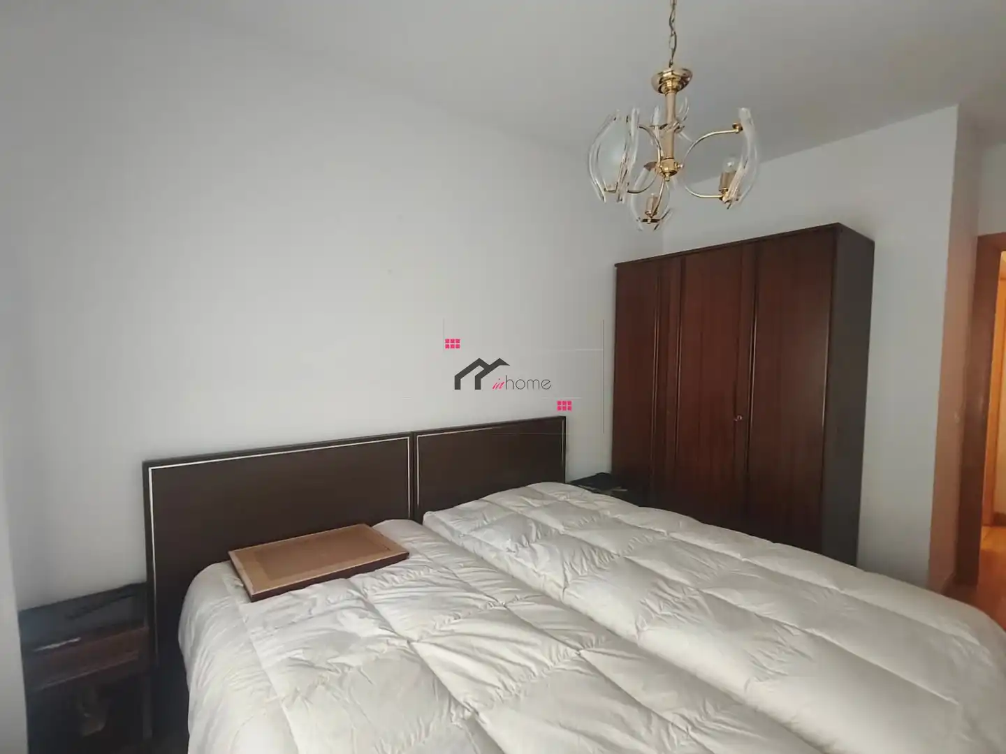 Appartement avec terrasse à vendre à Bagatza - San Vicente, imagen 14