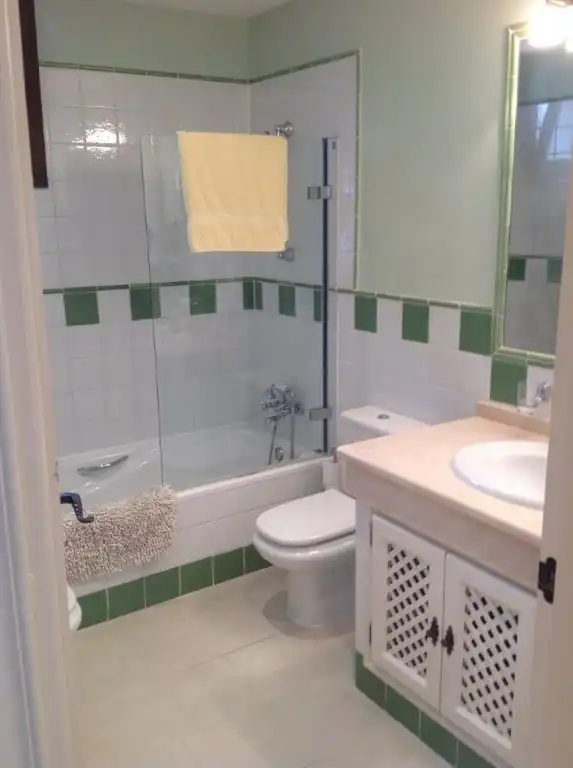 Villa avec piscine à vendre à Sotogrande Alto, imagen 17