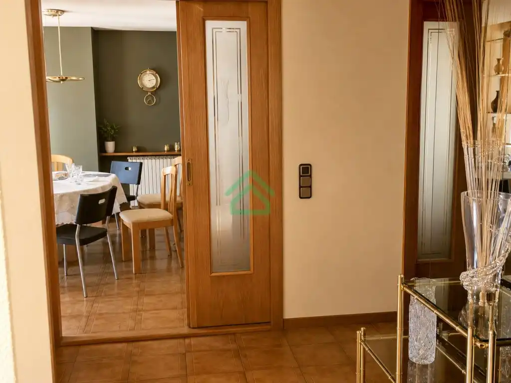 Duplex con ascensore in vendita a Plaza Abad Oliba, imagen 12
