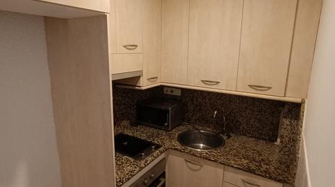 Foto 4 de Pis de lloguer a Marianao, Barcelona