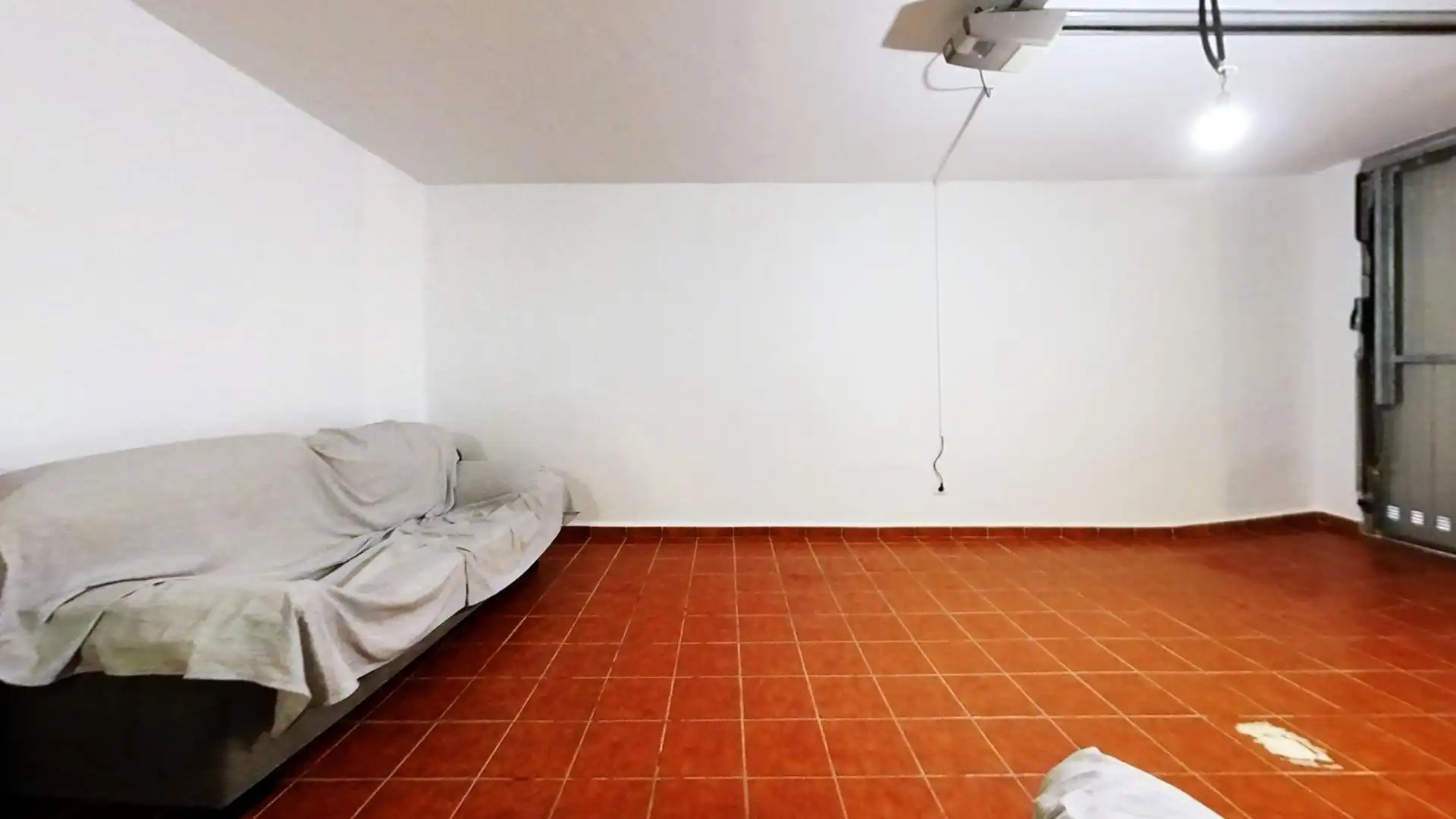 Terraced house with terrace for sale in Castell de Ferro, imagen 37