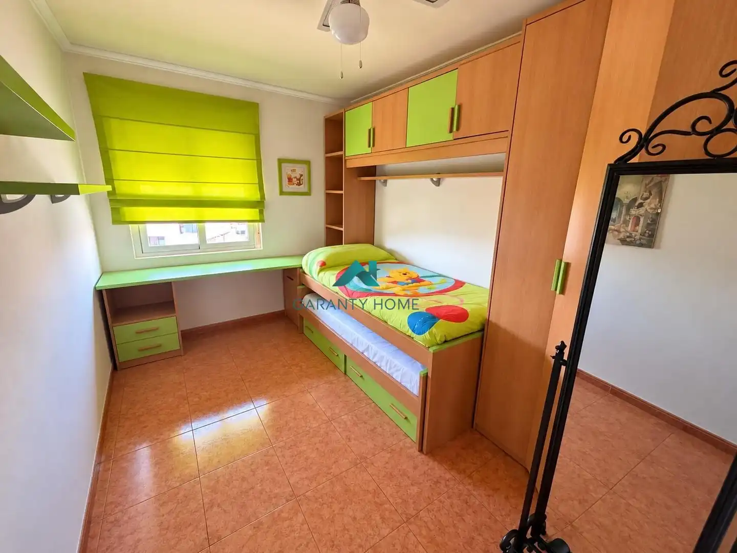 Flat with terrace for sale in Torredonjimeno, imagen 10