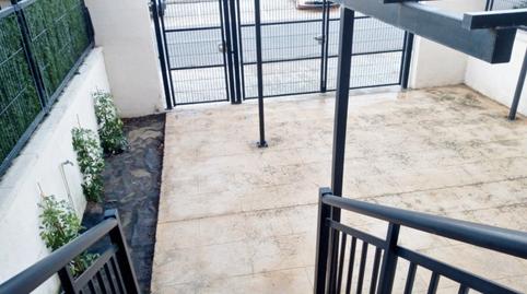 Foto 5 de Casa adosada en venda a Calle de Gomera, Playa del Puig, El Puig de Santa Maria