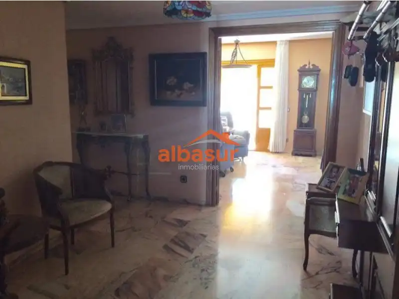 Maison avec piscine à vendre à Levante, imagen 13
