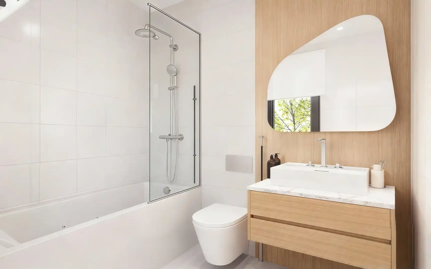 Detached house for sale in Carrer del Golf, imagen 6