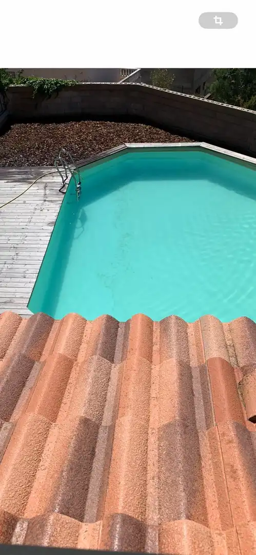 Casa o xalet en venda a Bellmunt, Lloret Verd - Els Pinars