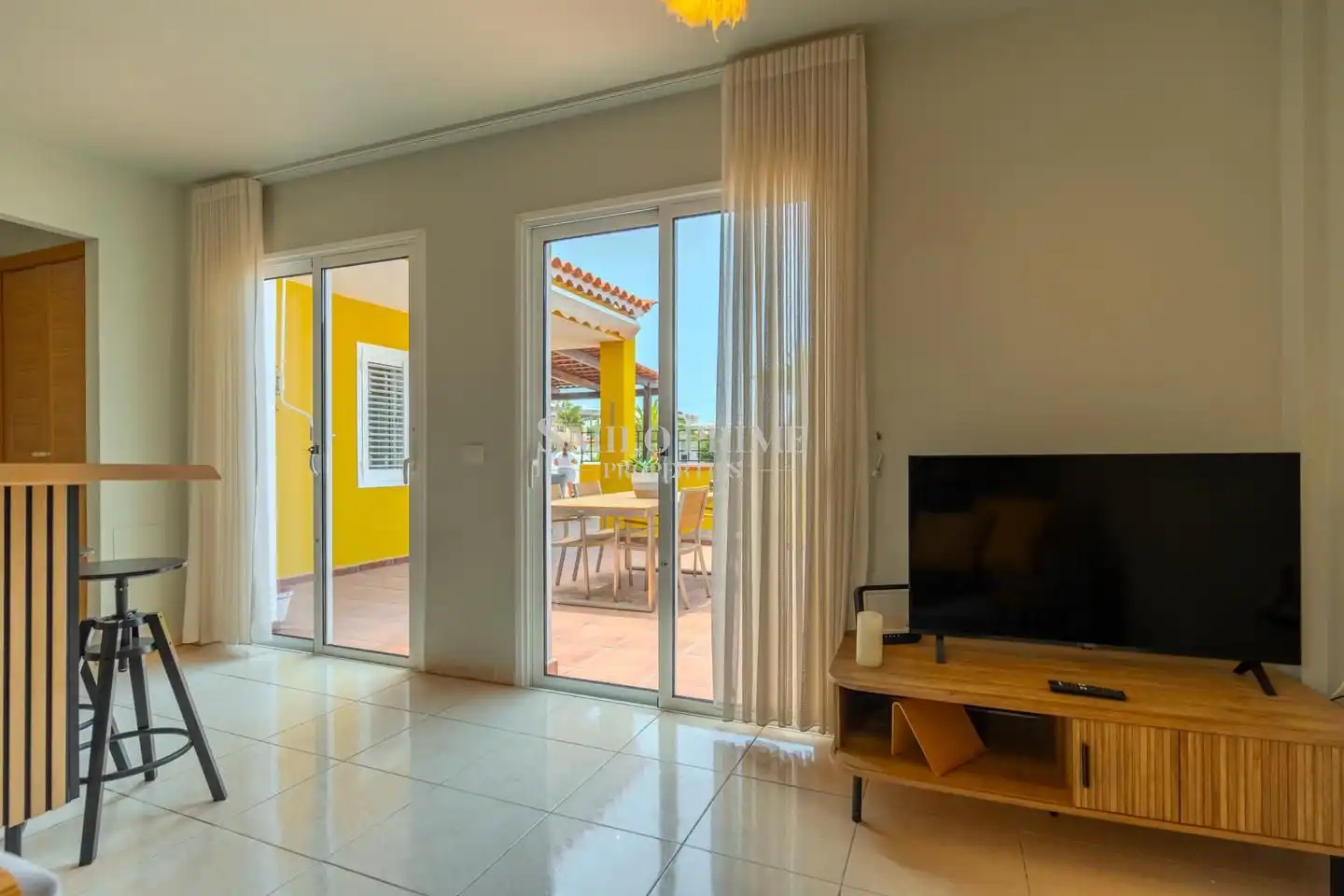 Maison mitoyenne avec piscine à vendre à Tucan, imagen 36
