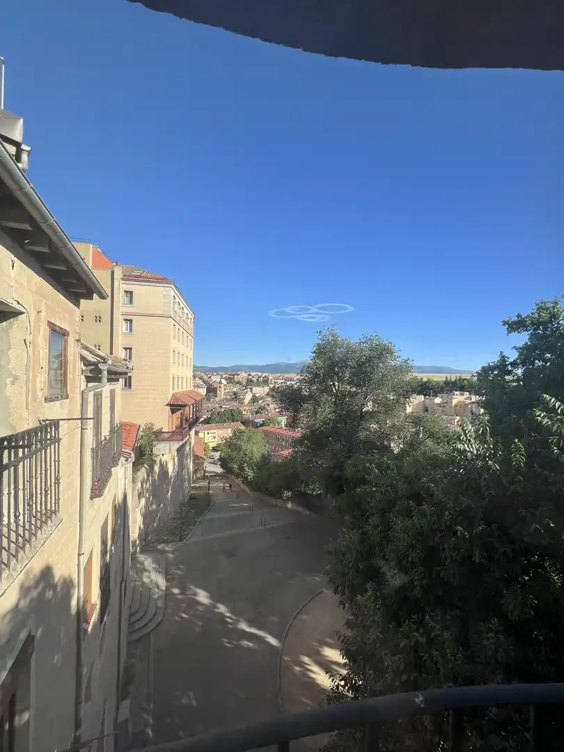 Appartement à louer à Calle Juan Bravo, imagen 21