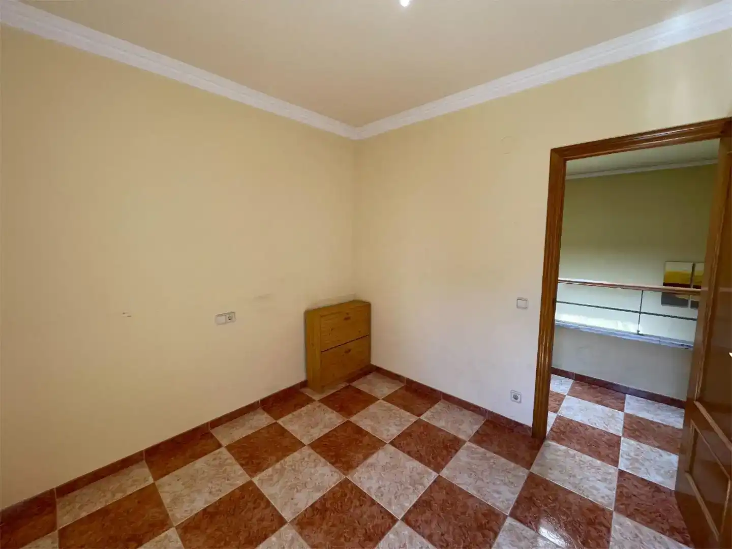 Piso en venta en Castelló de Rugat con Aire acondicionado, Trastero y Amueblado