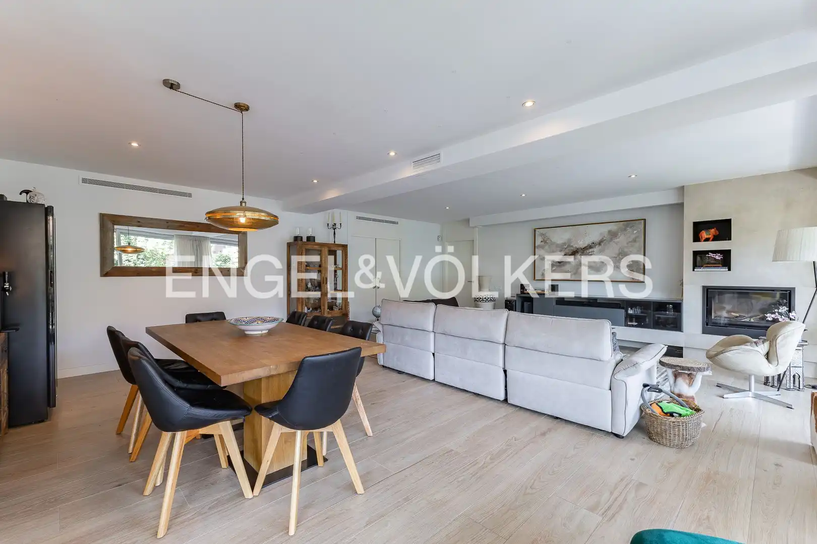 Flat with pool for sale in Carrer Maria Benlliure, imagen 9