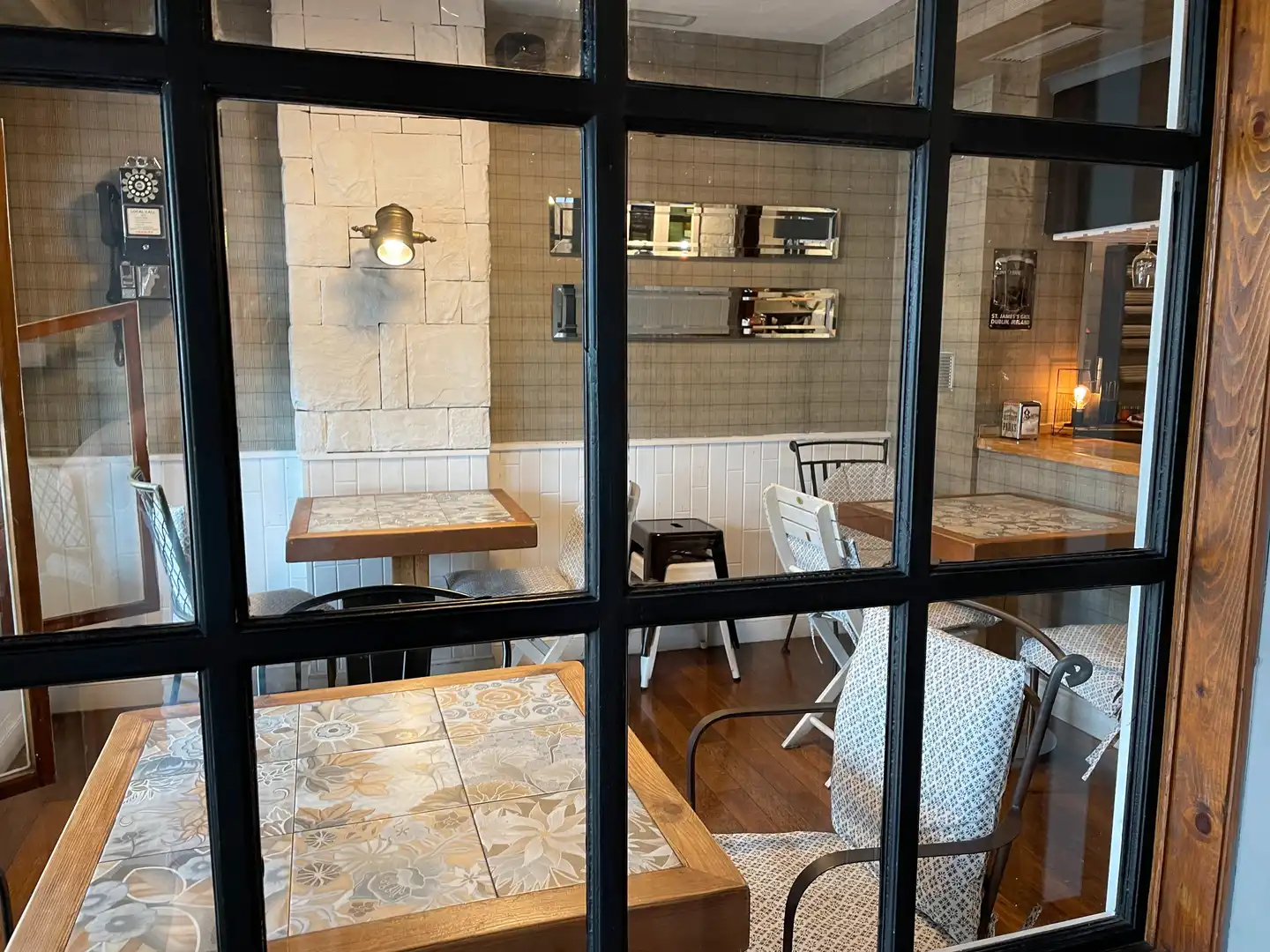 Local en venta en Zumaia con Aire acondicionado
