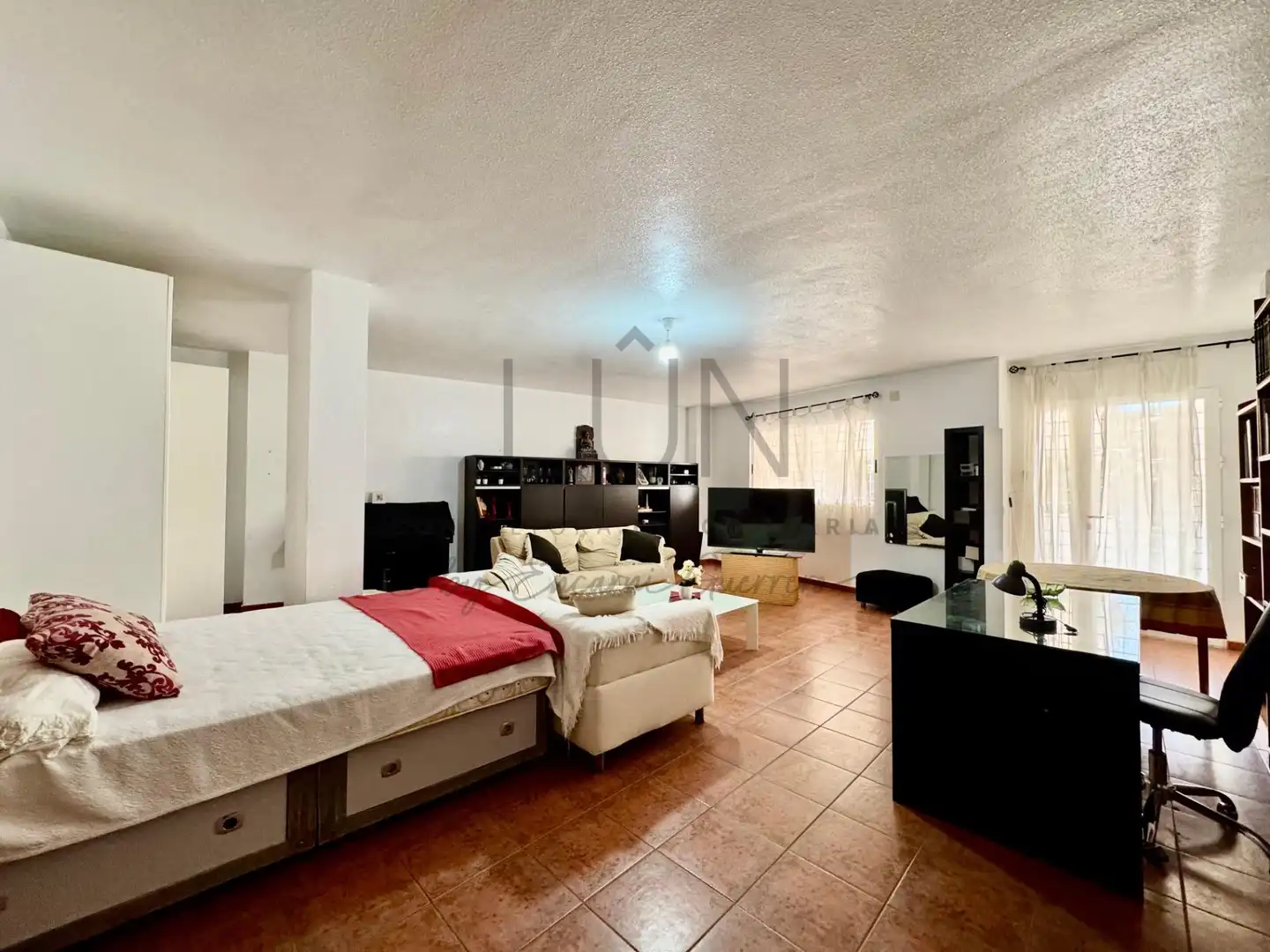 Casa adosada en venta en Molina de Segura con Calefacción, Terraza y Trastero