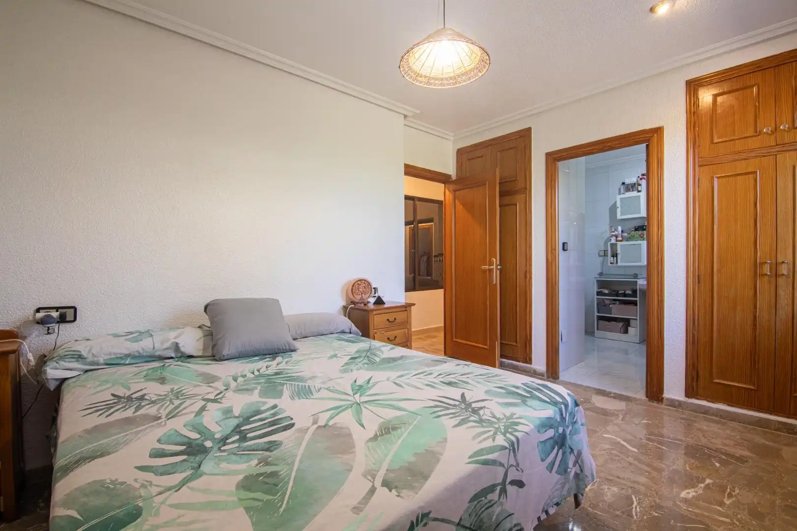 Detached house with pool for sale in ALTABIX, imagen 56
