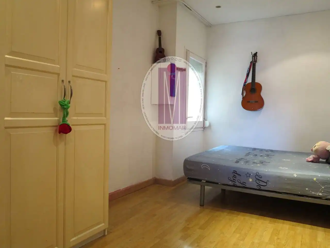 Piso con ascensor en venta en Avenida DE CORNELLA, imagen 8
