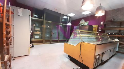 Photo 4 of Single-family semi-detached for sale in Carrer Vint, Bonavista, Tarragona