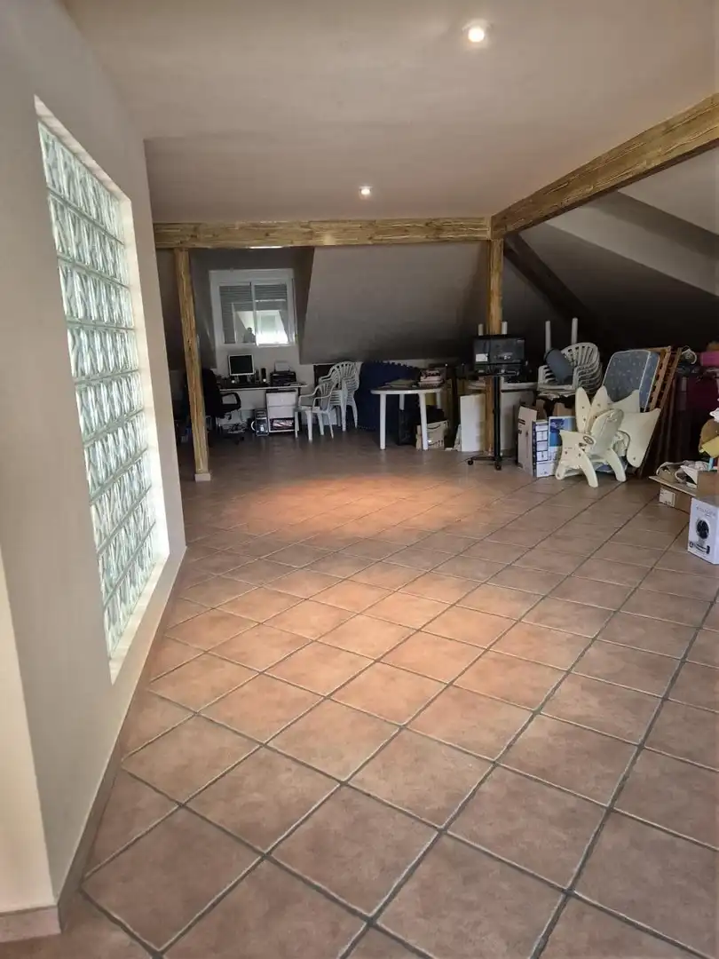 Maison à vendre à Daniel Aliseda, imagen 32