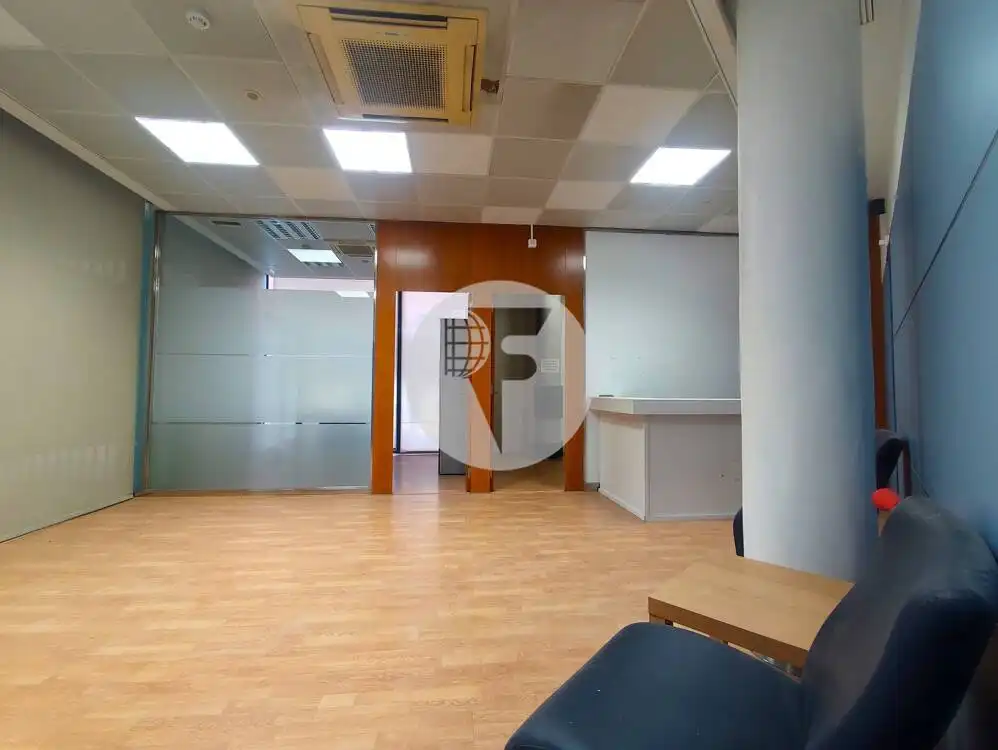 Business premises for sale in Sant Martí, imagen 7