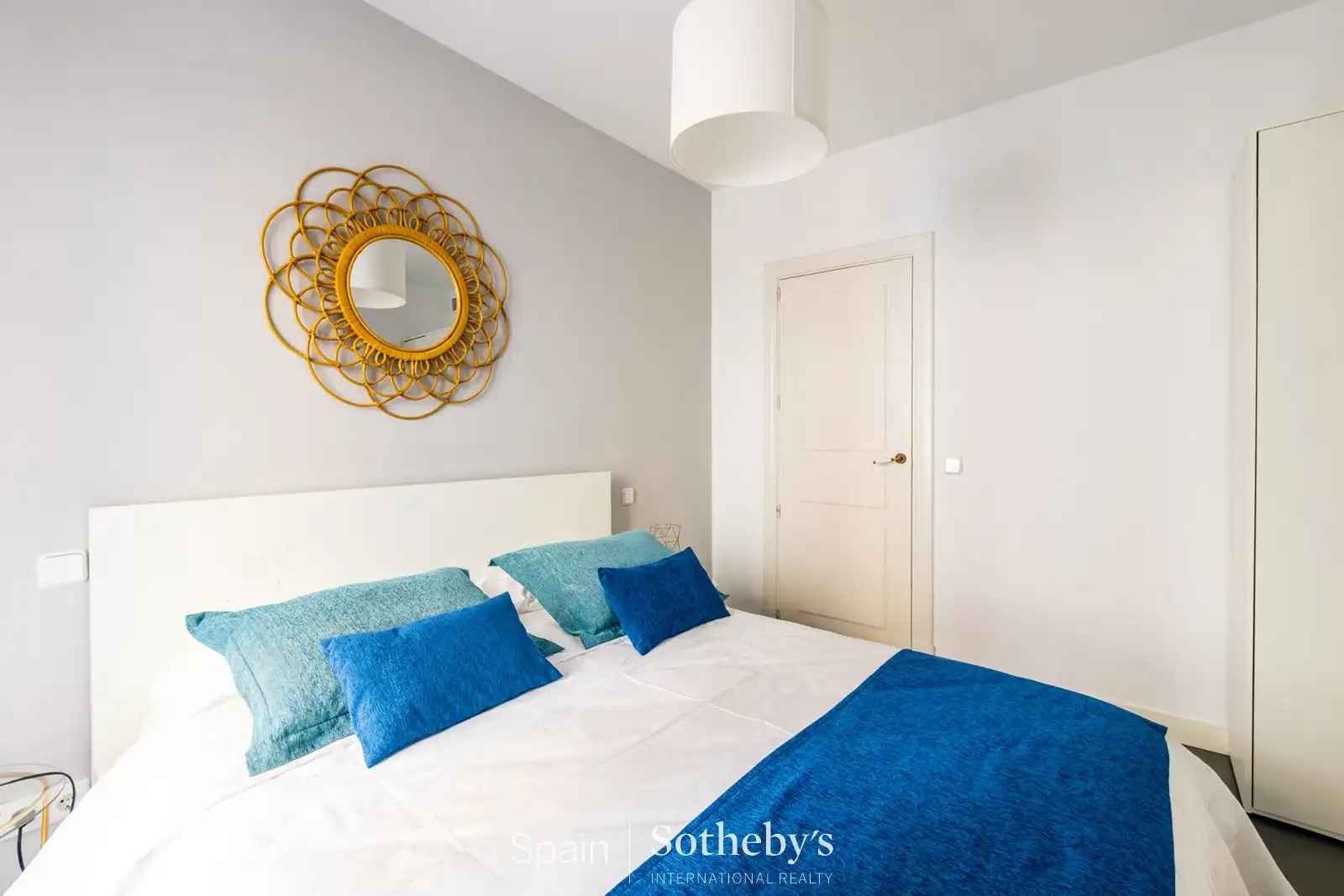 Apartamento con ascensor en venta en Centro, imagen 20