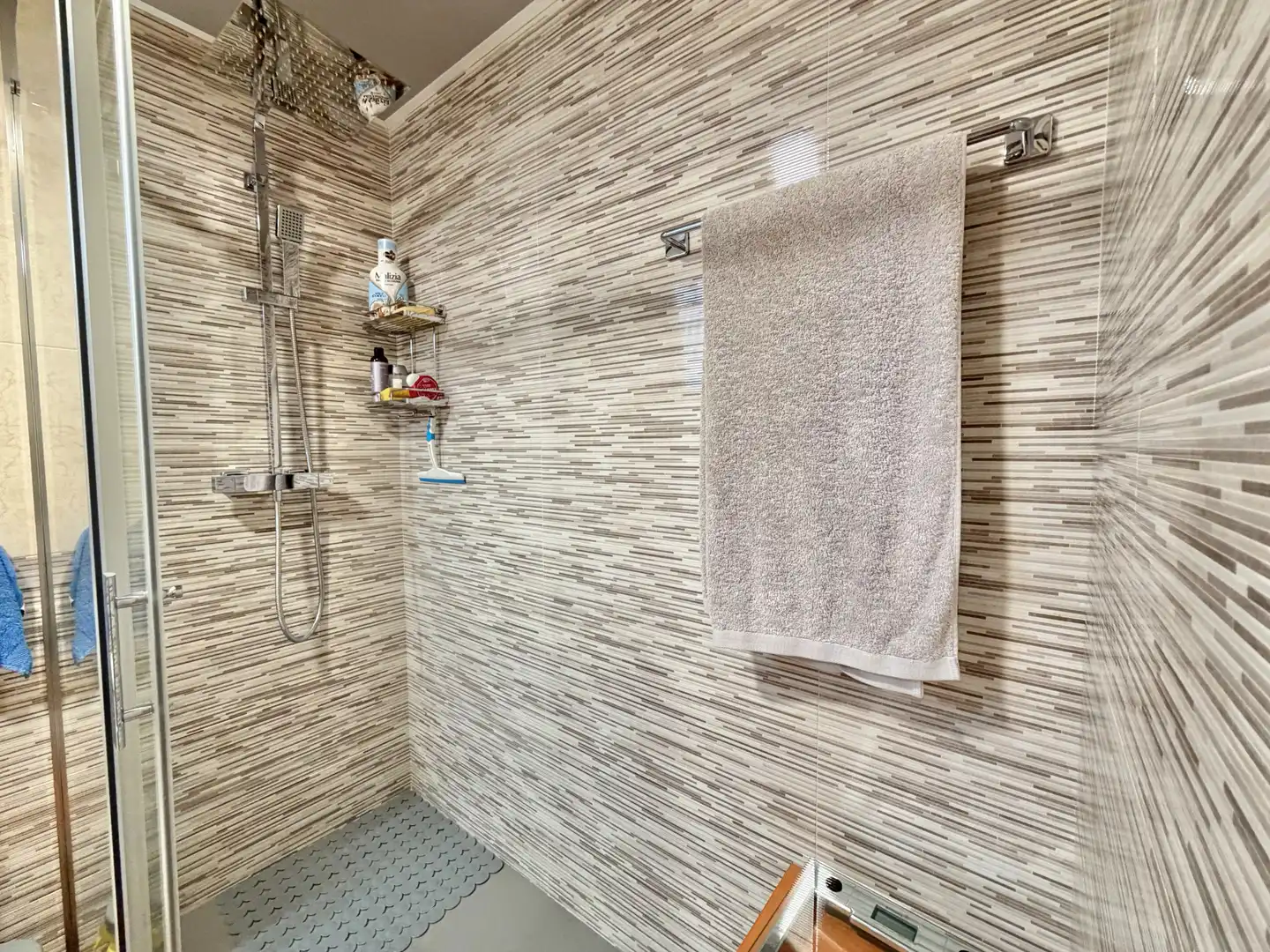 Appartamento con terrazza in vendita a Sant Martí Sarroca, imagen 34