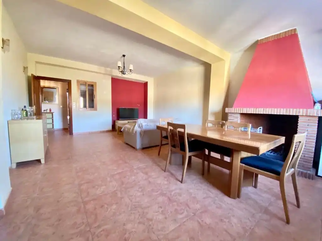 Casa o chalet en venta en Alhama de Granada