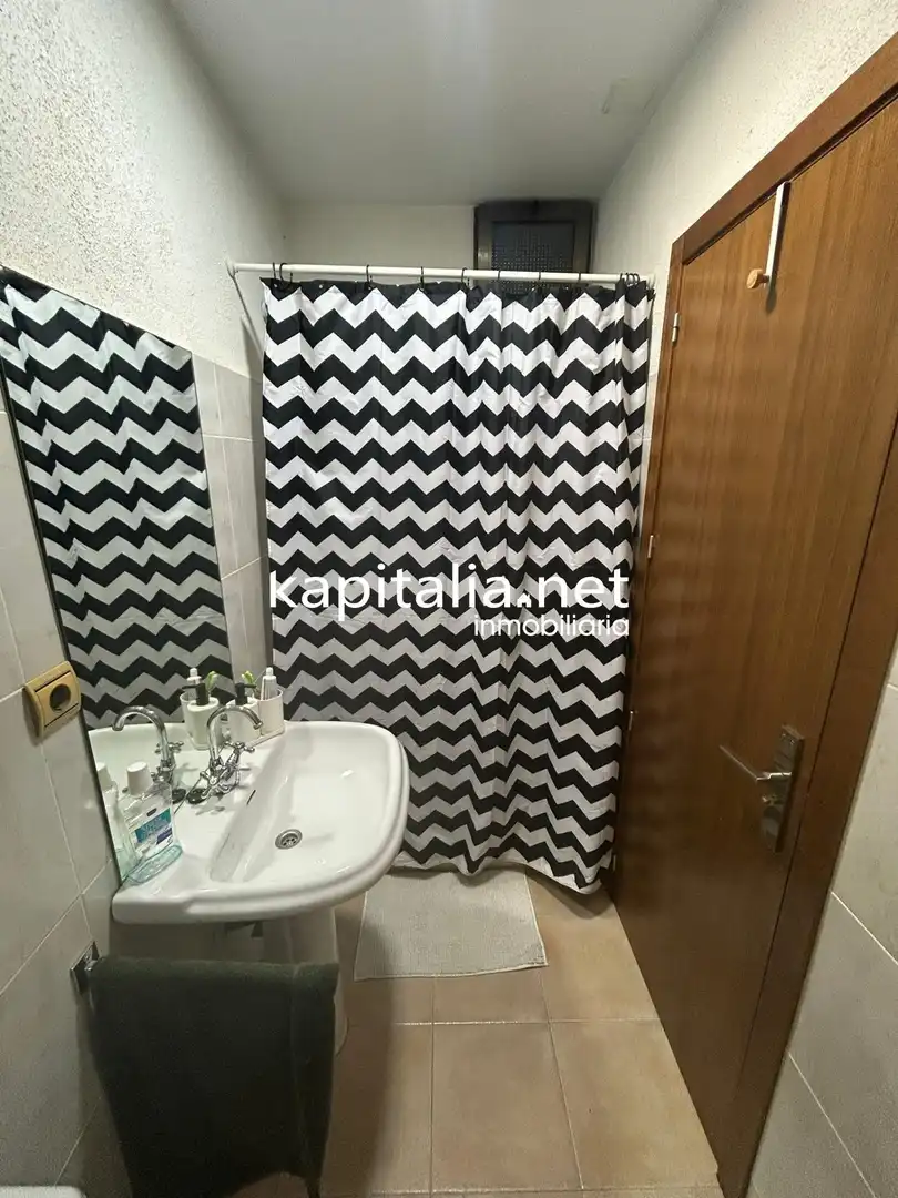 Casa o chalet en venta en Eixample