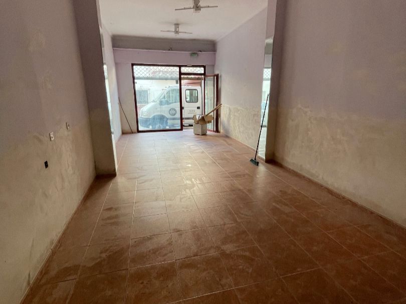 Local en venta en La Carlota