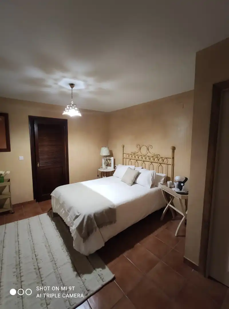 Maison avec terrasse à vendre à Calle Violetas 4, imagen 42