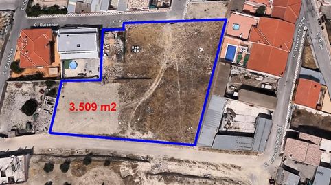 Venta Terreno Urbano en La Malahá!!