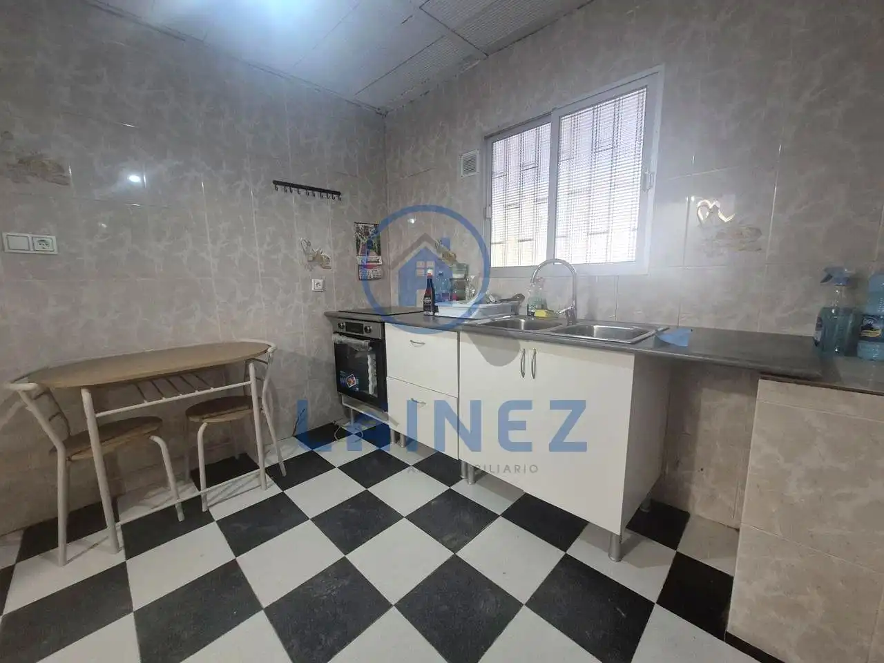 Casa en venda a Peñarroya-Pueblonuevo, imagen 12