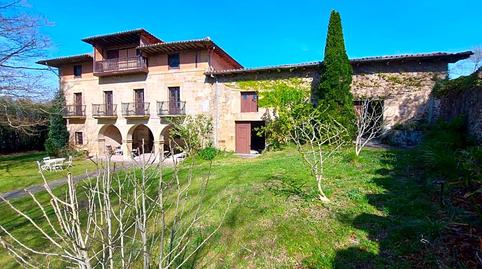 Photo 3 of Country house for sale in Barrio Quijas, Reocín, Cantabria