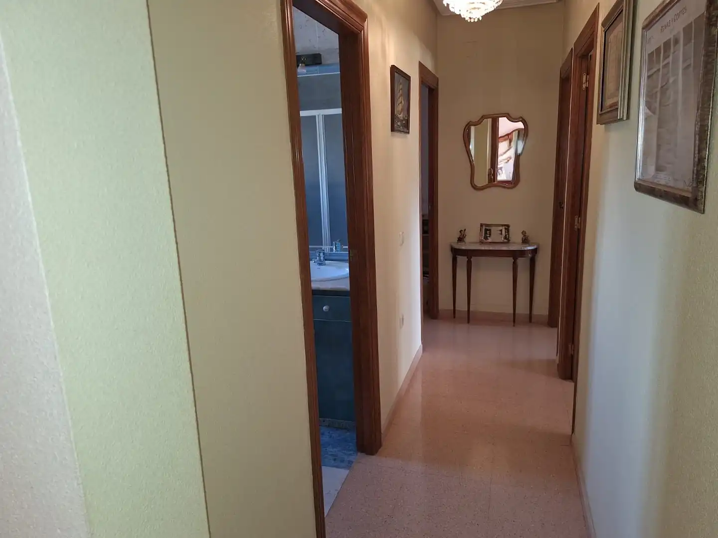 Casa o xalet en venda en Alicante / Alacant amb Jardí privat, Terrassa i Traster