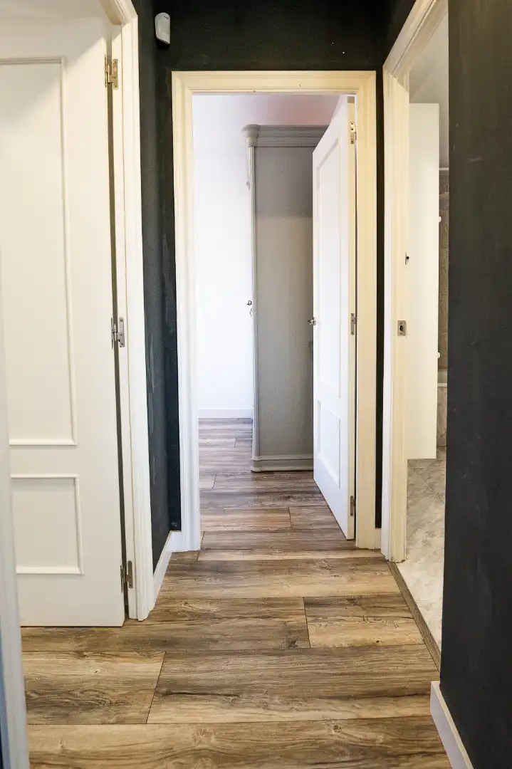 Piso en venta en Tarragona con Parquet, Terraza y Amueblado