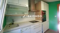 Kitchen of Flat for sale in Eibar