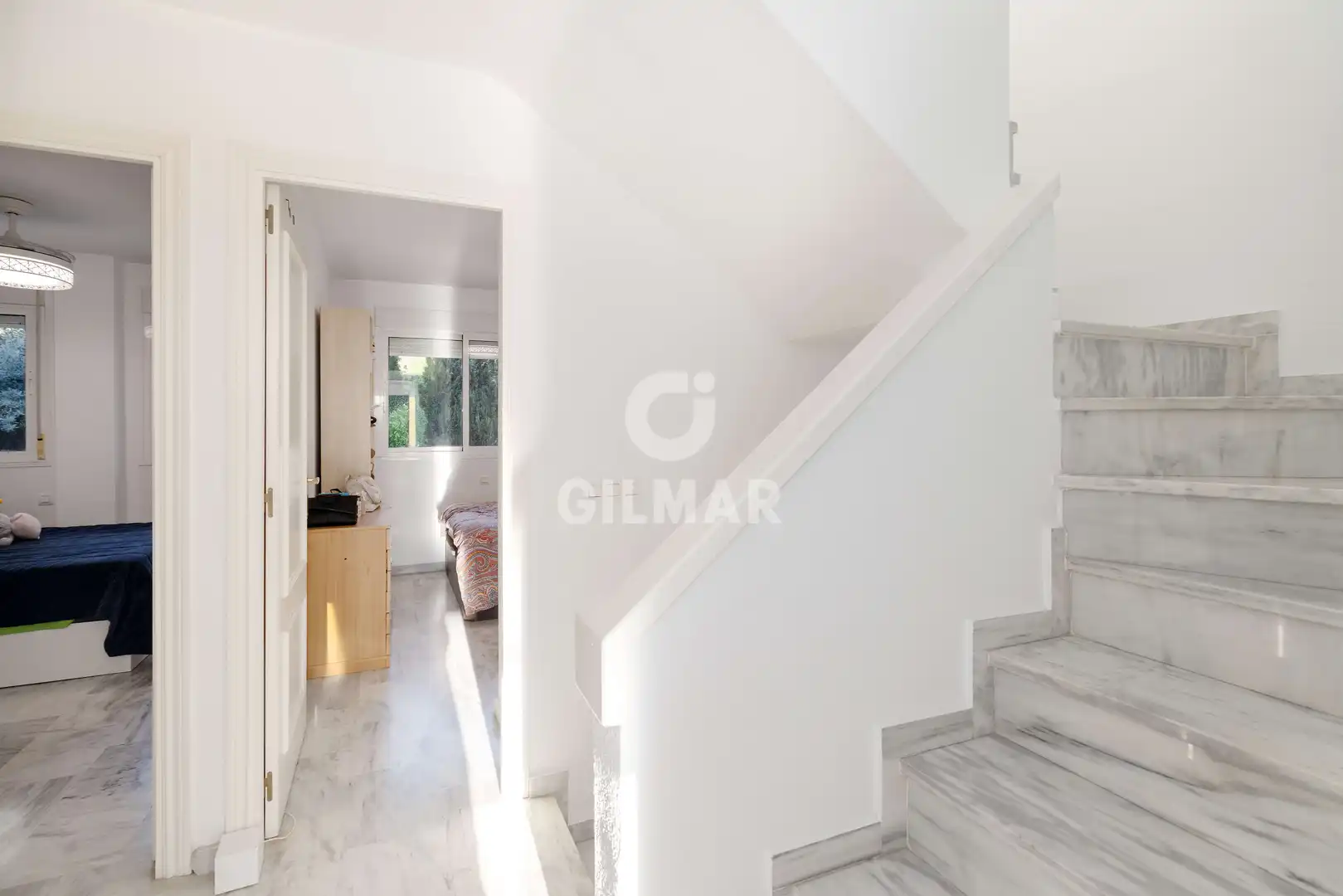 Detached homes for sale in Benalmádena  with Heating, Private garden and Swimming Pool