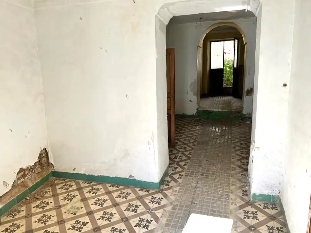 Casa o chalet en venta en Villaviciosa de Córdoba