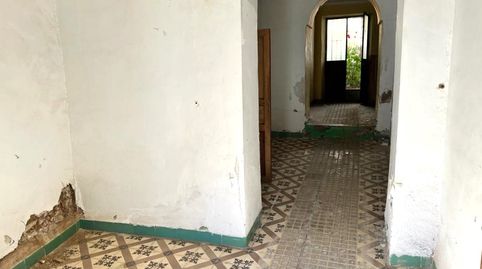 Foto 5 de Casa o chalet en venta en Villaviciosa de Córdoba, Córdoba