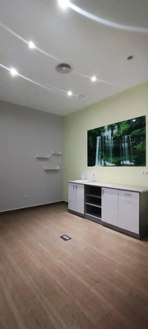 Local comercial en venta en Puerto de Sagunto, imagen 42