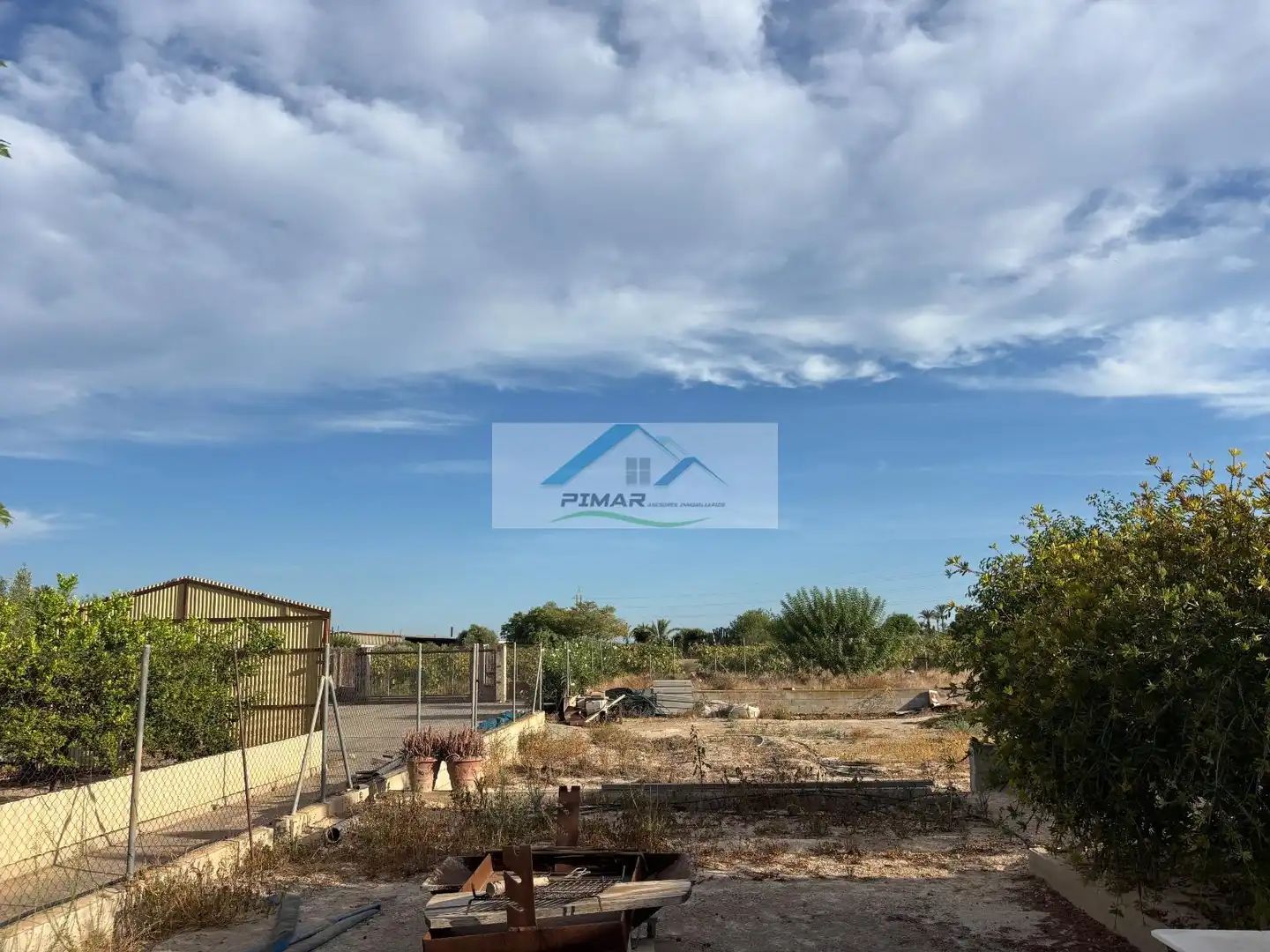 Residential for sale in Elche / Elx