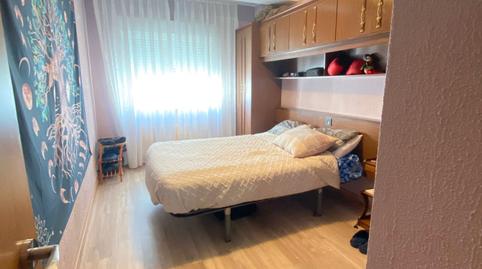 Foto 2 de Piso en venta en Calle Don Rodrigo Muñiz Fernández, 14, El Berrón - La Carrera, Siero